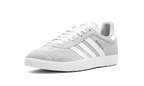 GAZELLE WMNS "Grey" IF0917
