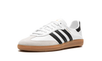 Samba Decon "Decon White Gum" IF0642