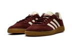 Handball Spezial "Shadow Red White Chalk White" JH5439