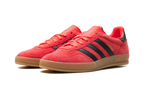 GAZELLE INDOOR "Lucid Red Black" JR6304