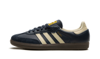 Samba OG "Night Navy / Cream White" ID2056