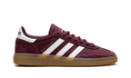 Handball Spezial "Sporty & Rich Shadow Red" JP7068