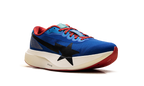 Adizero Evo SL "BAPE - Green/Blue" KJ5749