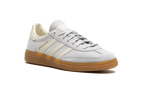 Handball Spezial "Grey Cream White" IF7086