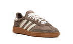 Handball Spezial WMNS "Earth Strata Gum" IF6490