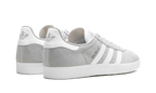 GAZELLE WMNS "Grey" IF0917