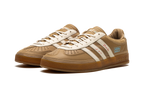 Gazelle Indoor "Bad Bunny x Lionel Messi - Cardboard" JR0182