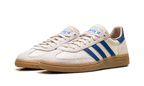 Handball Spezial "Cream White / Blue / Warm Sandstone" JS3865