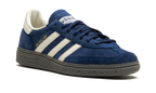 Handball Spezial "Night Indigo" IF7087