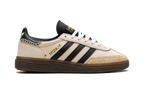 Handball Spezial WMNS "Wonder White Black" IE3698