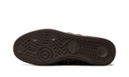 Handball Spezial Loafer "Leopard Print Dark Brown" KJ2526
