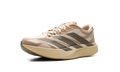 Adizero EVO SL EXO "CARDBO" KI2685