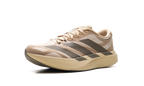 Adizero EVO SL EXO "CARDBO" KI2685