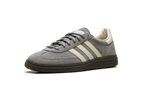 Handball Spezial "Grey Gold" JI4486