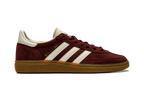 Handball Spezial "Shadow Red White Chalk White" JH5439