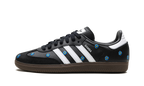 Samba OG WMNS "Light Blue Floral" IF4397