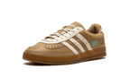 Gazelle Indoor "Bad Bunny x Lionel Messi - Cardboard" JR0182