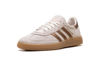 Handball Spezial WMNS "Bliss Cream White" JP9236