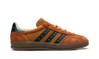Gazelle Indoor "Hardies - Rust Orange" KI7011