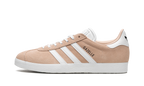 GAZELLE WMNS "Halo Blush" ID7006