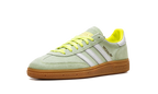 HANDBALL SPEZIAL WMNS "Green/Yellow" JI2655