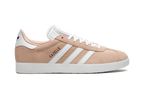 GAZELLE WMNS "Halo Blush" ID7006