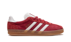 Gazelle Indoor Pro "Team Victory Red White" JH5431