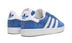 Gazelle 85 "Blue" FZ5593