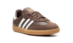 SAMBA OG WMNS "Earth Strata Gum" IE6522