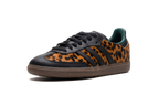 Samba OG WMNS "Leopard / Core Black" JI2735