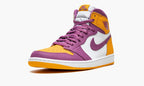 Air Jordan 1 High OG Brotherhood