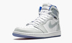 Air Jordan 1 High Zoom “Racer Blue”