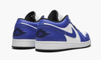 Air Jordan 1 Low “Game Royal”