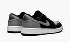 Air Jordan 1 Low Golf “Shadow”