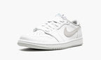 Air Jordan 1 Low OG “Neutral Grey”