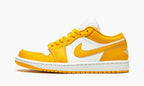 Air Jordan 1 Low Pollen