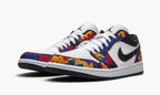 Air Jordan 1 Low SE “Nothing But Net”