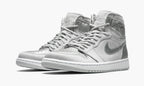 Air Jordan 1 Retro High CO.JP “Metallic Silver”