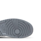 Air Jordan 1 Retro High OG ‘Stealth’ 555088-037