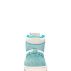 Air Jordan 1 Retro High OG ‘Turbo Green’ 555088-311