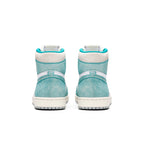 Air Jordan 1 Retro High OG ‘Turbo Green’ 555088-311