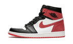 Air Jordan 1 Retro High OG “Track Red”
