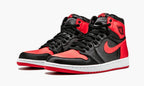 Air Jordan 1 Retro High OG SE “Satin”