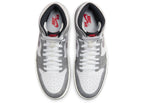 Air Jordan 1 Retro High OG Washed Black