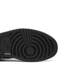 Air Jordan 1 Retro High Tokyo Bio Hack 555088-201