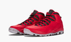 Air Jordan 10 Retro 30th “Bulls Over Broadway”