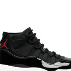 Air Jordan 11 Retro ‘Bred’ 2019 378037-061