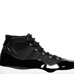 Air Jordan 11 Retro ‘Jubilee / 25th Anniversary’ CT8012-011