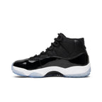 Air Jordan 11 Retro ‘Space Jam’ 2016 378037-003