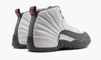 Air Jordan 12 Retro Dark Grey
